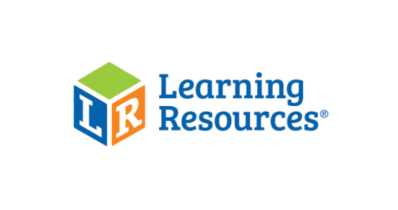 LEARNIN RESOURCES